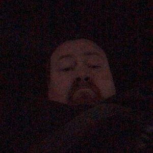 Meet your Posher, Brad